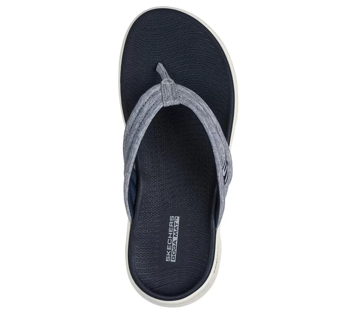 GO WALK Flex Sandal – Overjoy