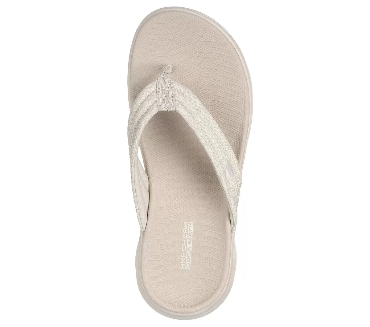 GO WALK Flex Sandal – Overjoy GO WALK Flex Sandal – Overjoy