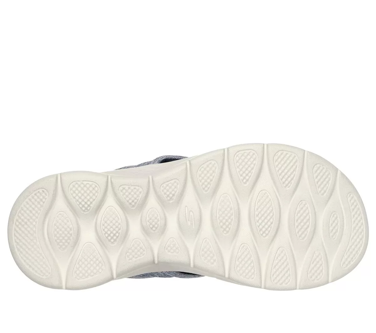 GO WALK Flex Sandal – Overjoy GO WALK Flex Sandal – Overjoy