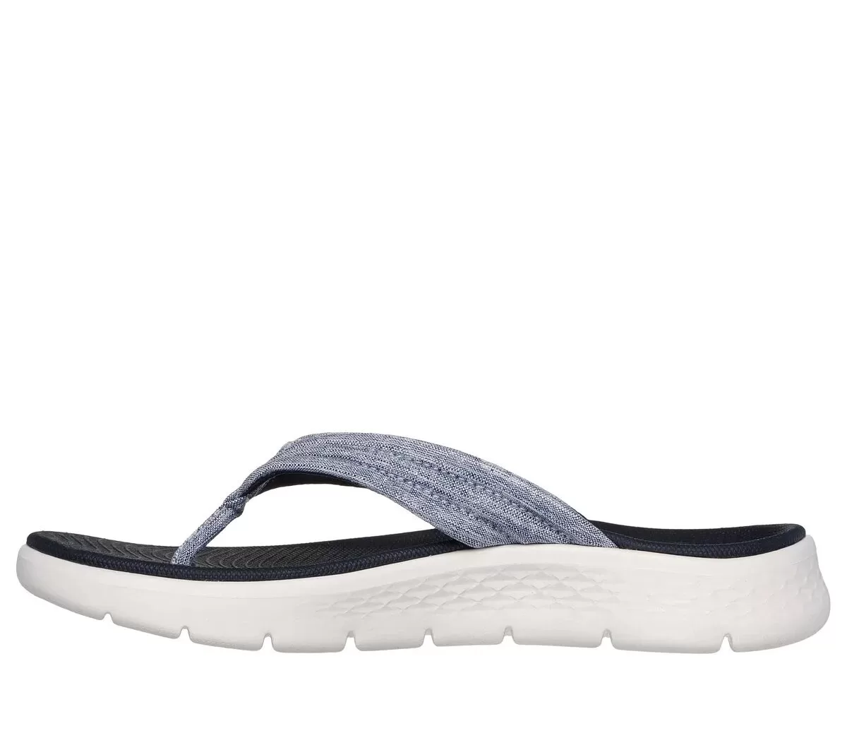 GO WALK Flex Sandal – Overjoy GO WALK Flex Sandal – Overjoy