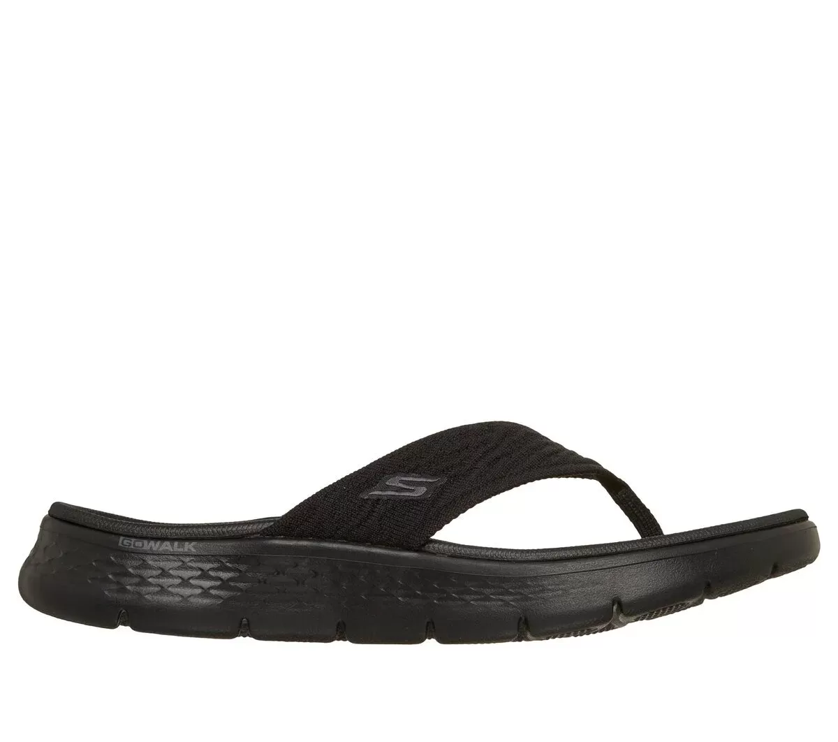 GO WALK Flex Sandal – Splendor