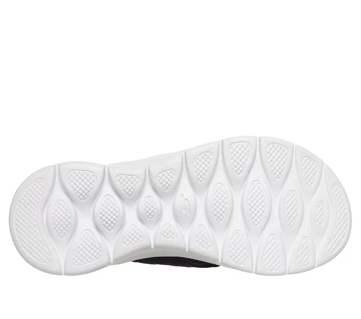 GO WALK Flex Sandal – Splendor GO WALK Flex Sandal – Splendor