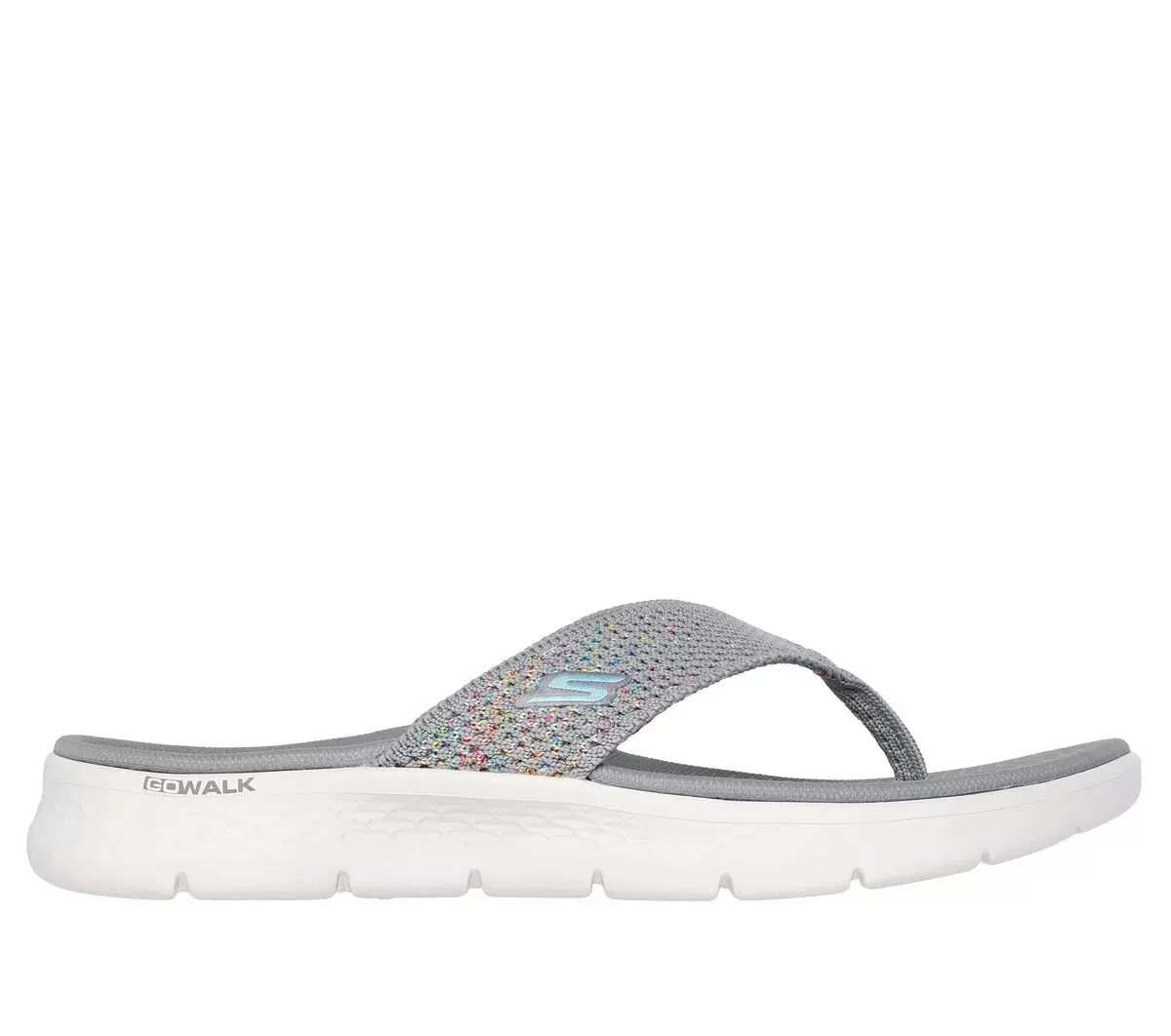GO WALK Flex Sandal – Sprinkles