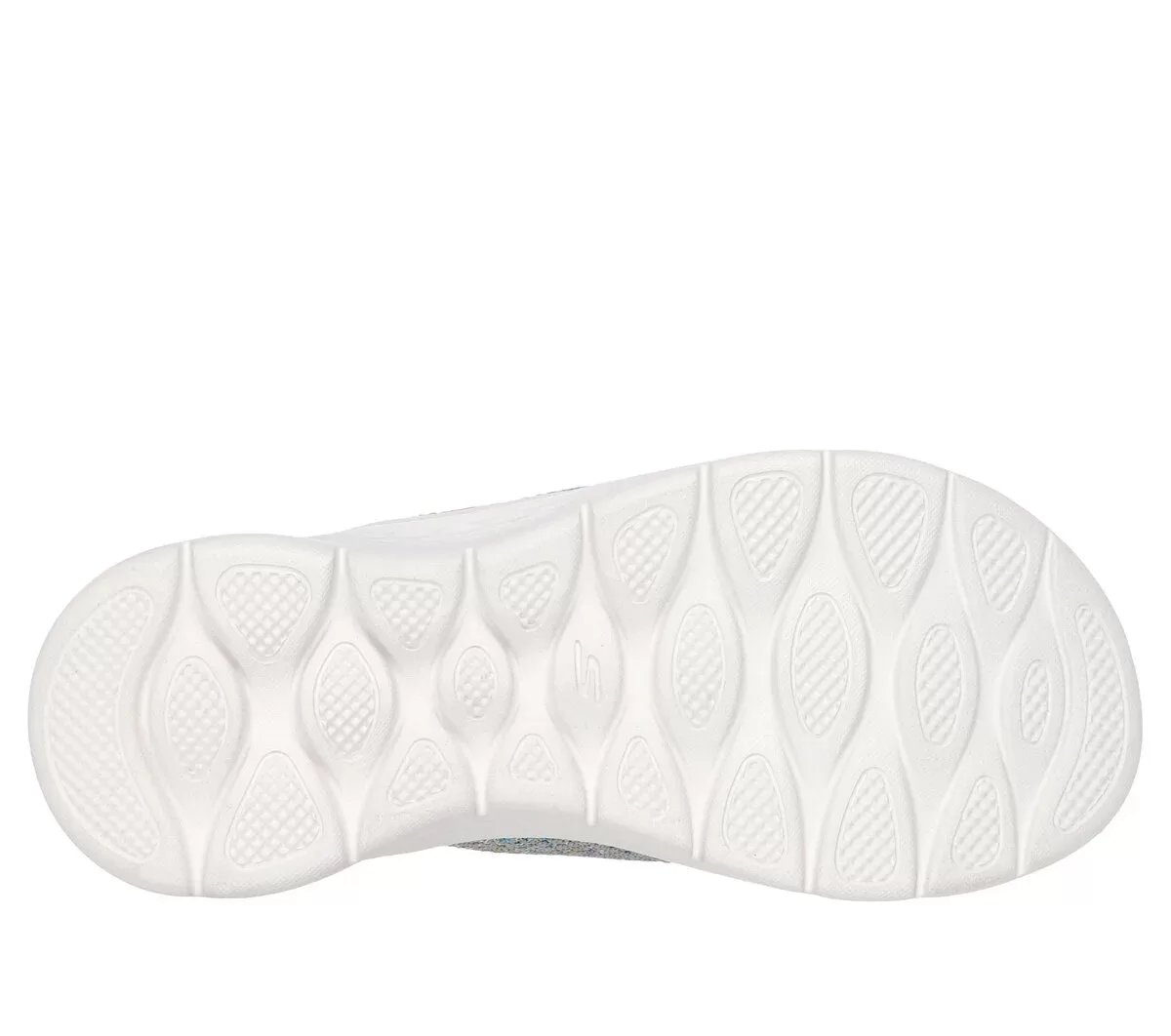 GO WALK Flex Sandal – Sprinkles GO WALK Flex Sandal – Sprinkles