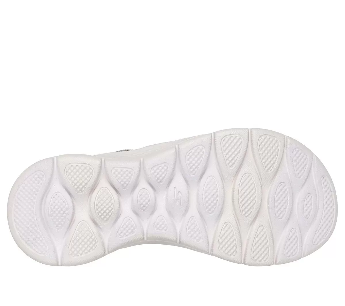 GO WALK Flex Sandal – Ssselena GO WALK Flex Sandal – Ssselena