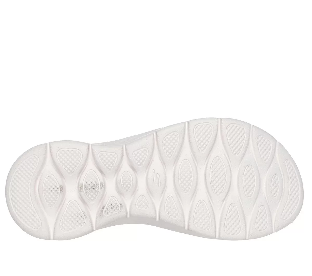 GO WALK Flex Sandal – Stella GO WALK Flex Sandal – Stella