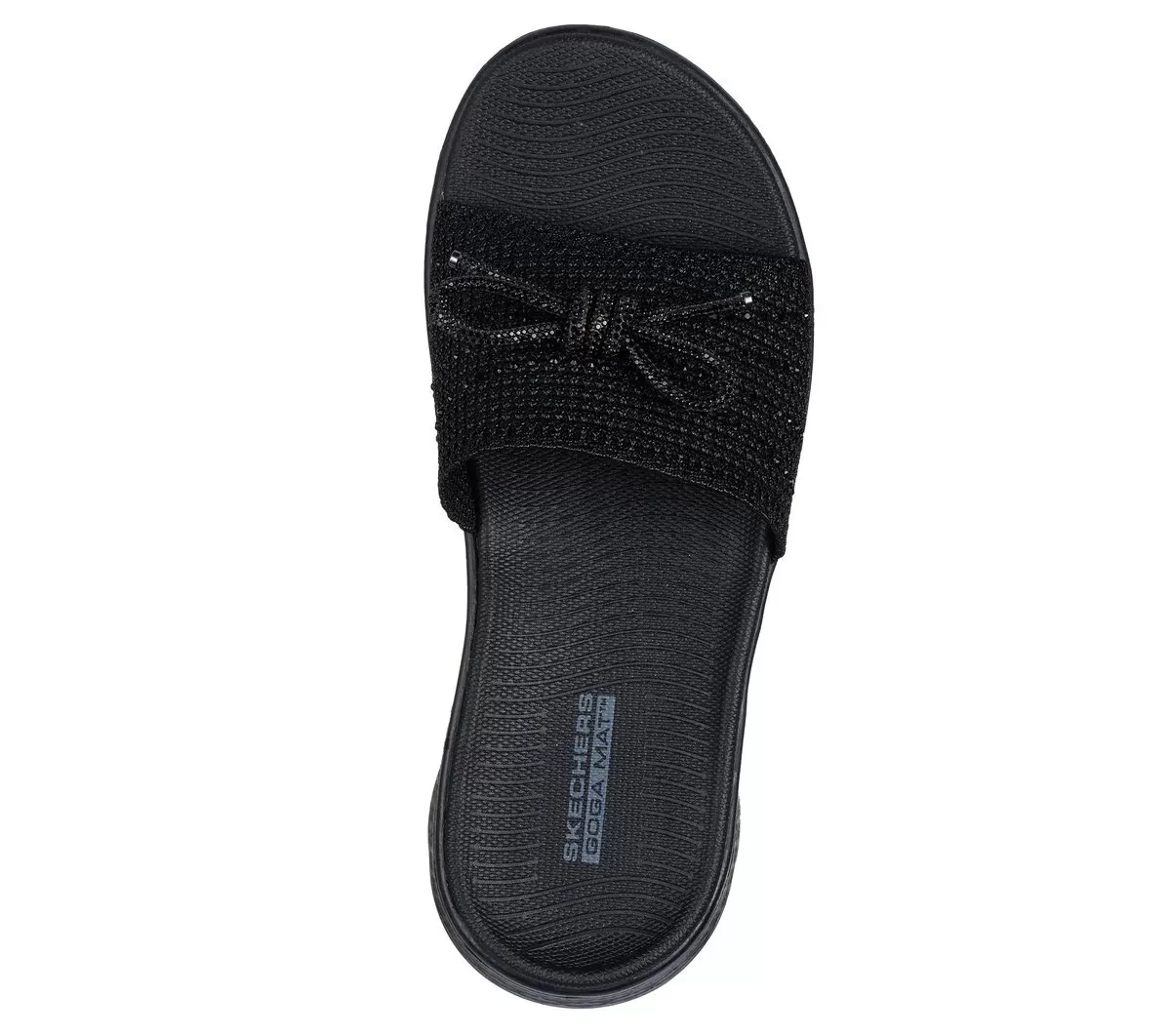 GO WALK Flex Sandal – Stella GO WALK Flex Sandal – Stella