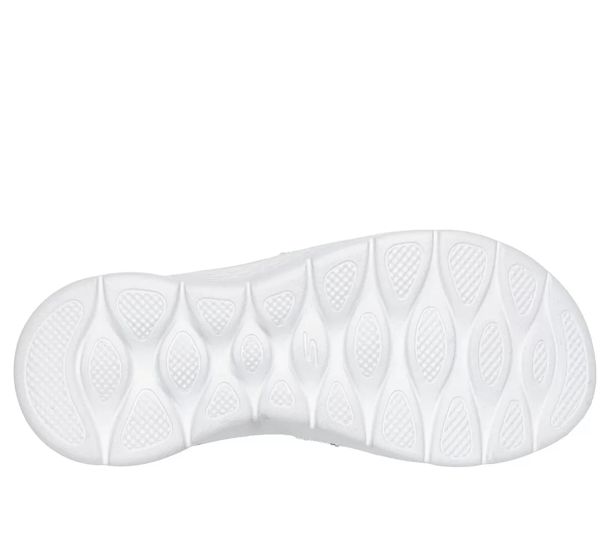 GO WALK Flex Sandal – Stella GO WALK Flex Sandal – Stella