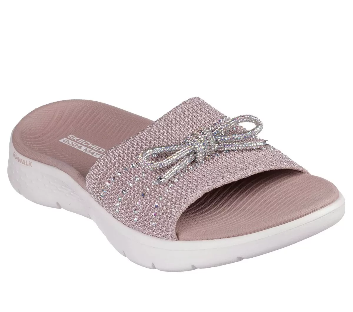 GO WALK Flex Sandal – Stella GO WALK Flex Sandal – Stella