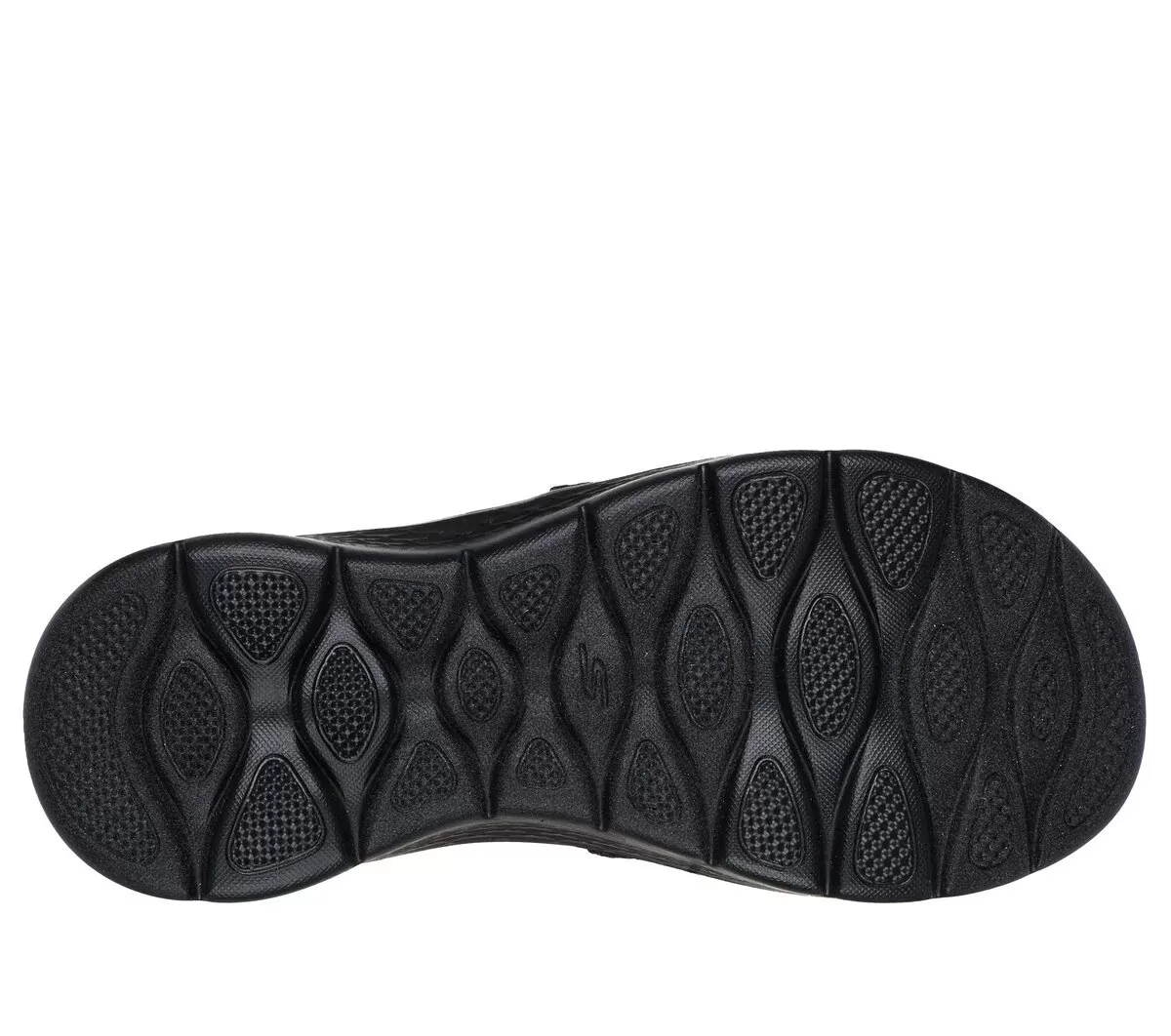 GO WALK Flex Sandal – Stella GO WALK Flex Sandal – Stella