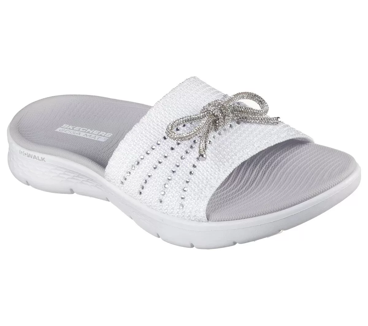 GO WALK Flex Sandal – Stella GO WALK Flex Sandal – Stella