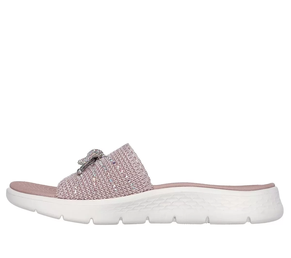 GO WALK Flex Sandal – Stella GO WALK Flex Sandal – Stella