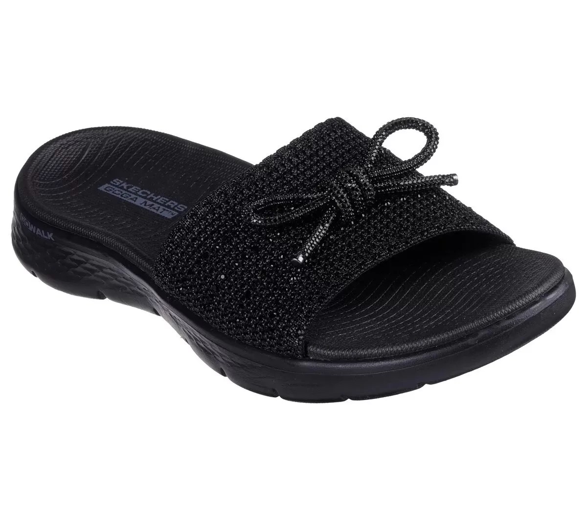 GO WALK Flex Sandal – Stella GO WALK Flex Sandal – Stella