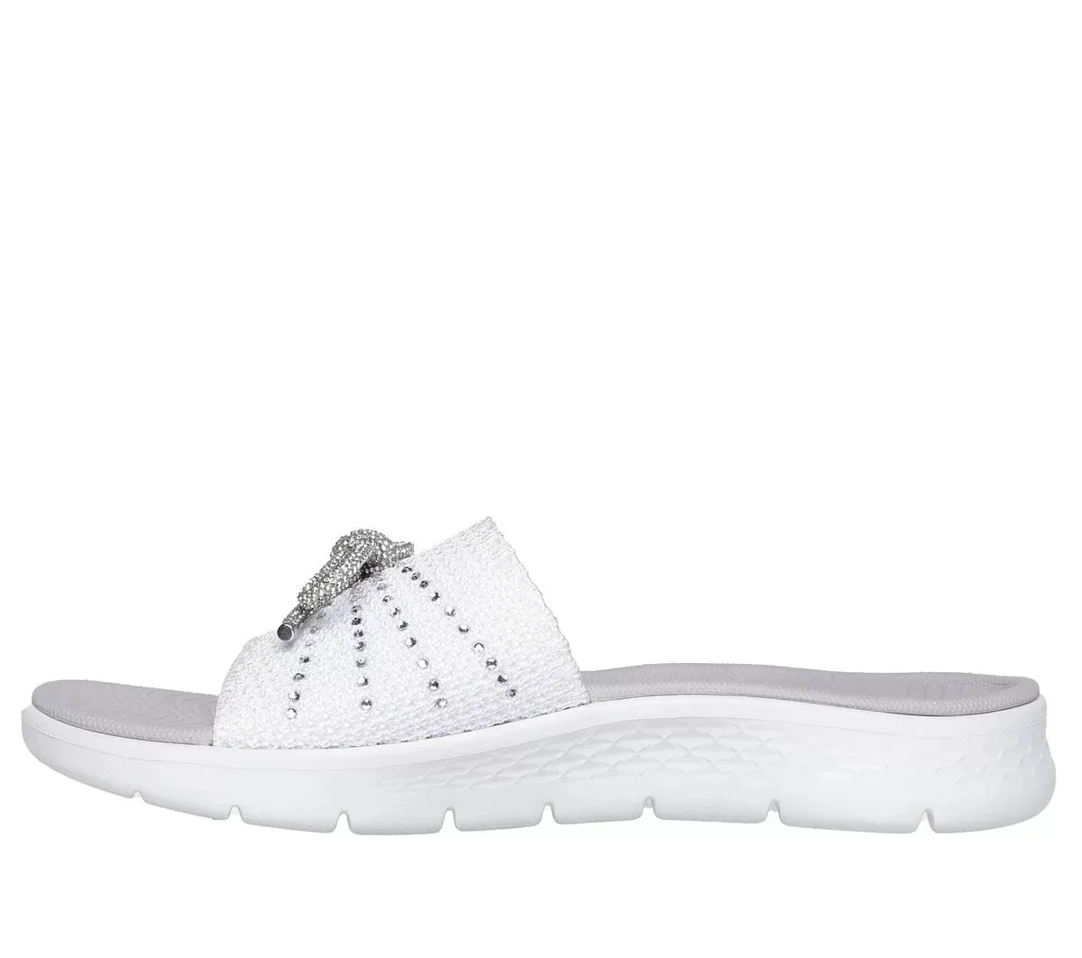 GO WALK Flex Sandal – Stella GO WALK Flex Sandal – Stella