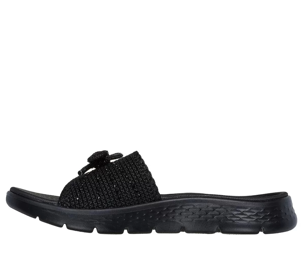 GO WALK Flex Sandal – Stella GO WALK Flex Sandal – Stella