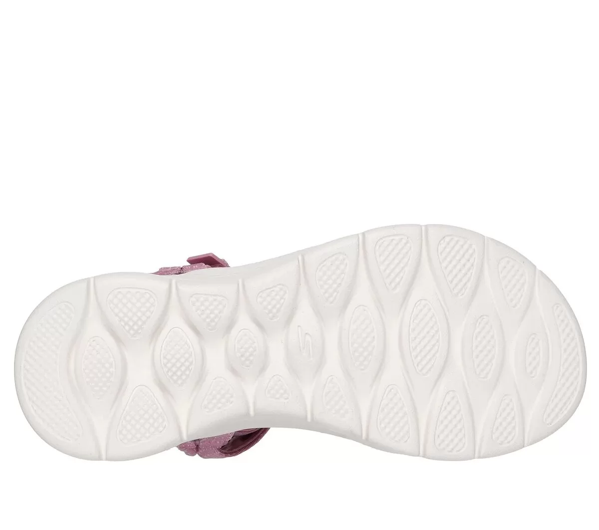 GO WALK Flex Sandal – Sublime GO WALK Flex Sandal – Sublime