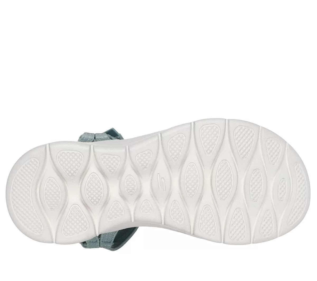 GO WALK Flex Sandal – Sublime GO WALK Flex Sandal – Sublime