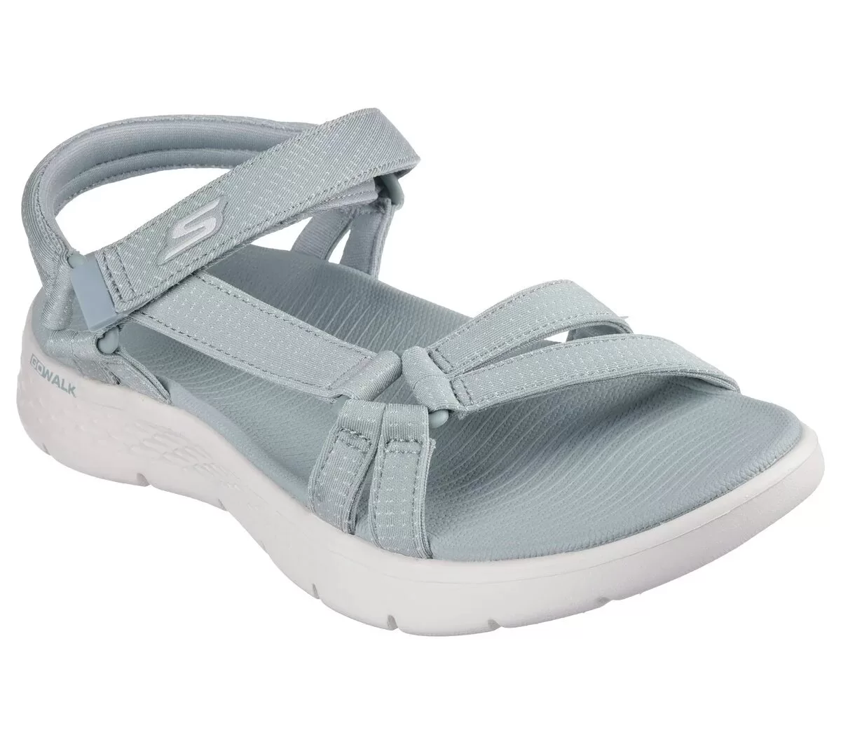GO WALK Flex Sandal – Sublime GO WALK Flex Sandal – Sublime