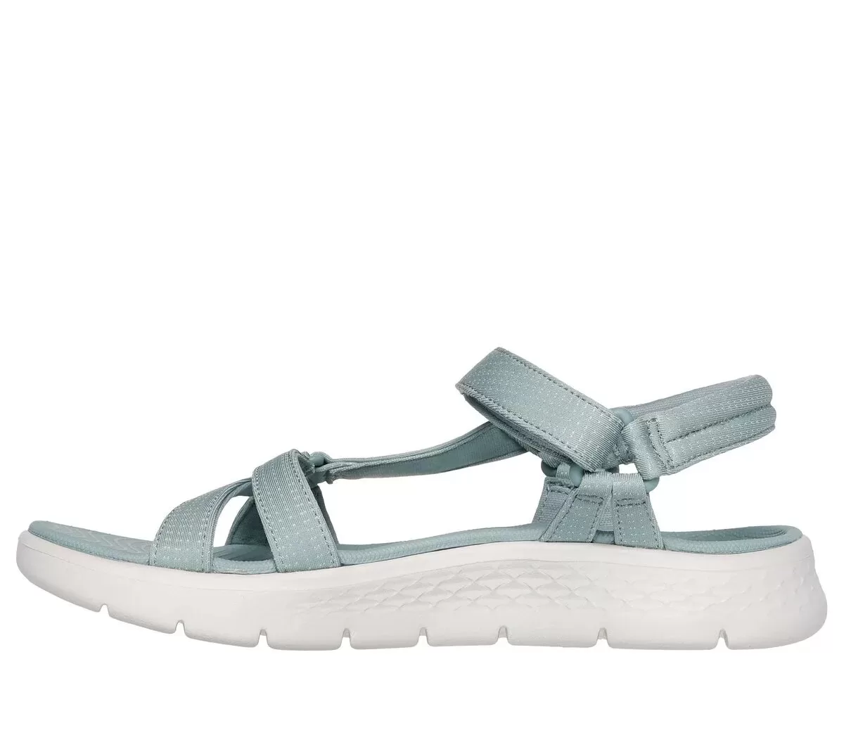 GO WALK Flex Sandal – Sublime GO WALK Flex Sandal – Sublime