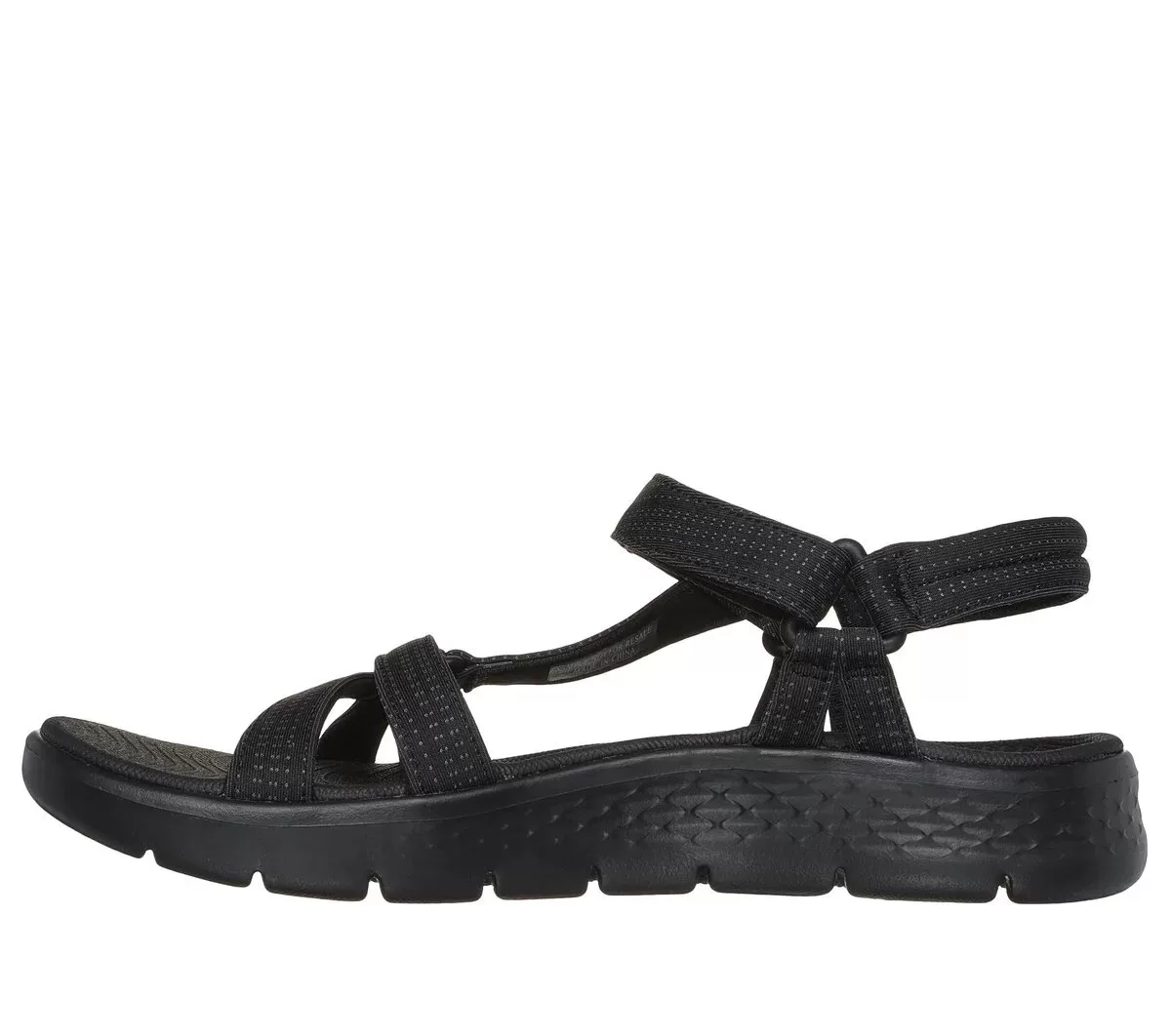 GO WALK Flex Sandal – Sublime GO WALK Flex Sandal – Sublime