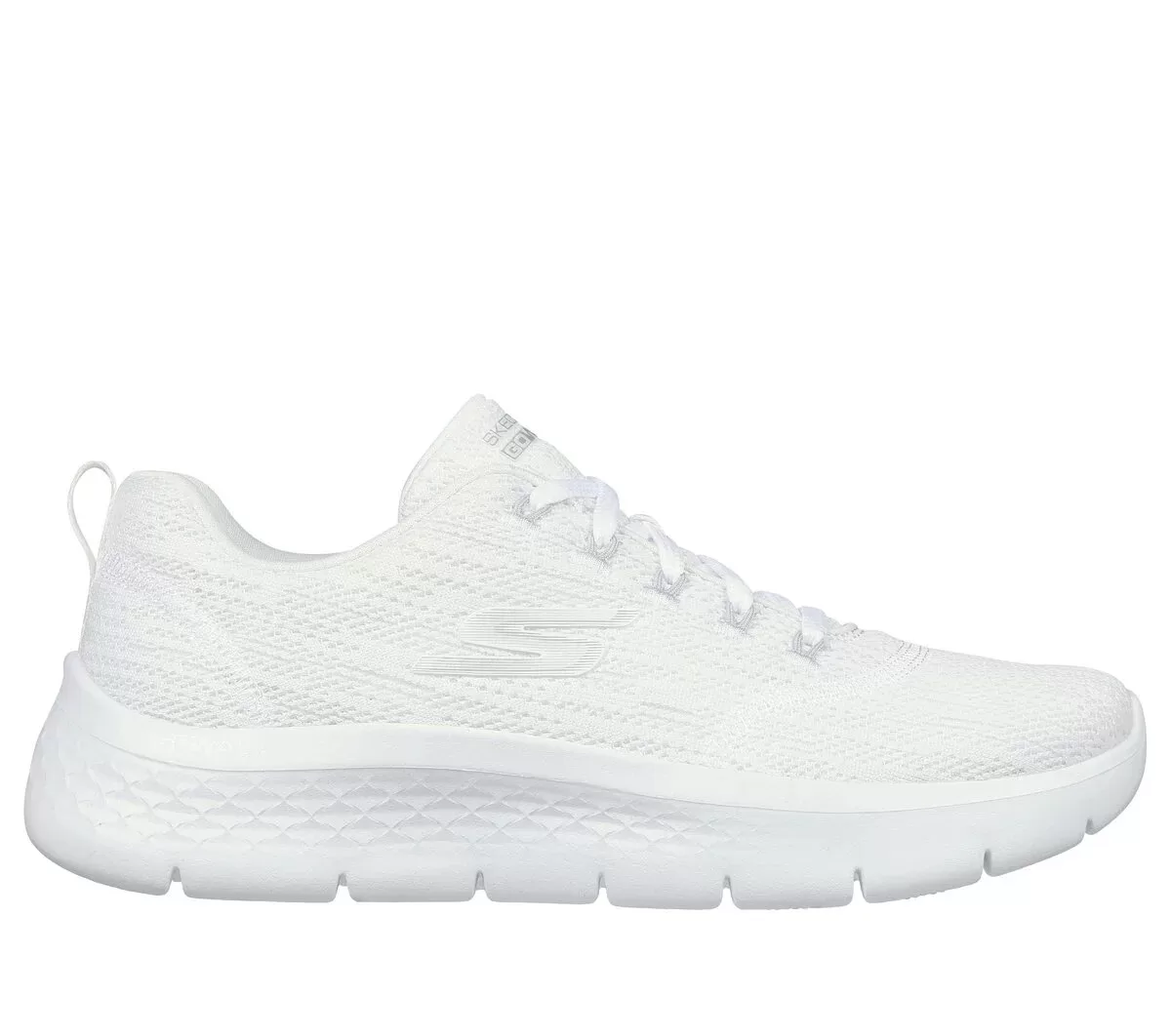 GO WALK Flex – Striking Look