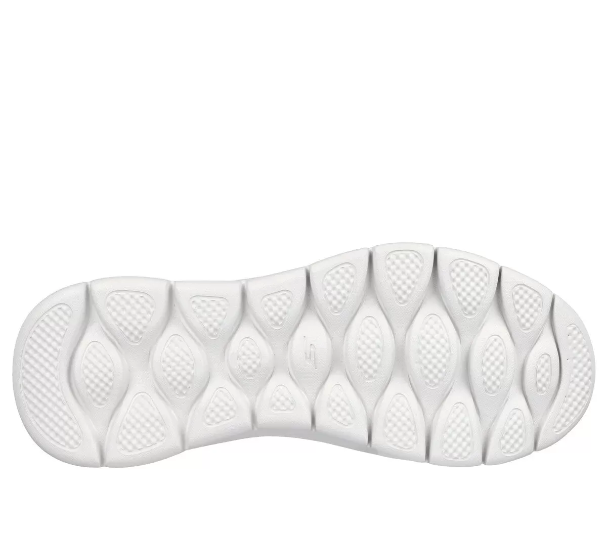 GO WALK Flex – Ultra GO WALK Flex – Ultra