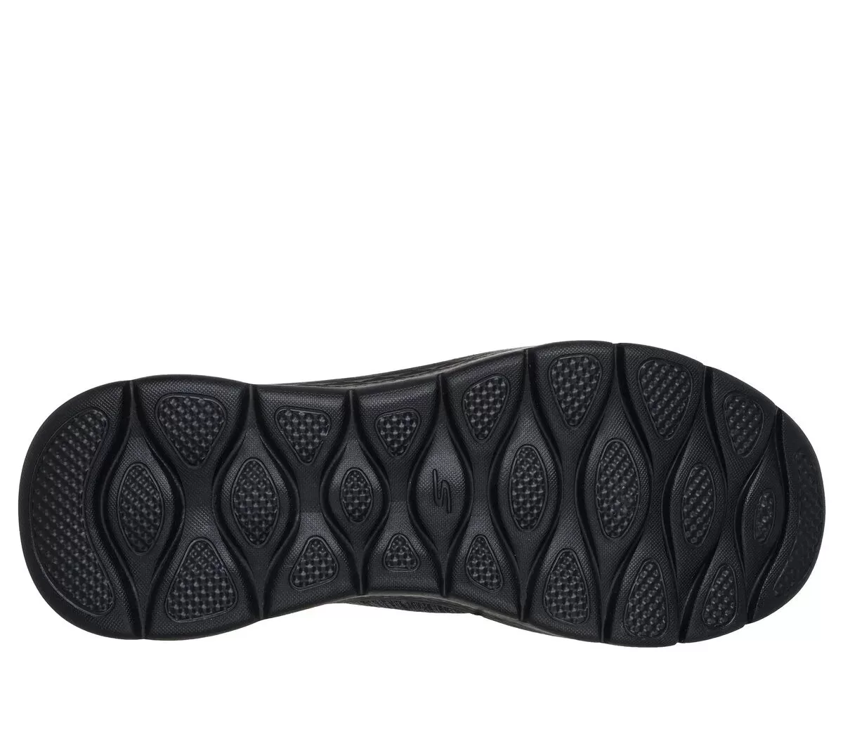 GO WALK Flex – Ultra GO WALK Flex – Ultra