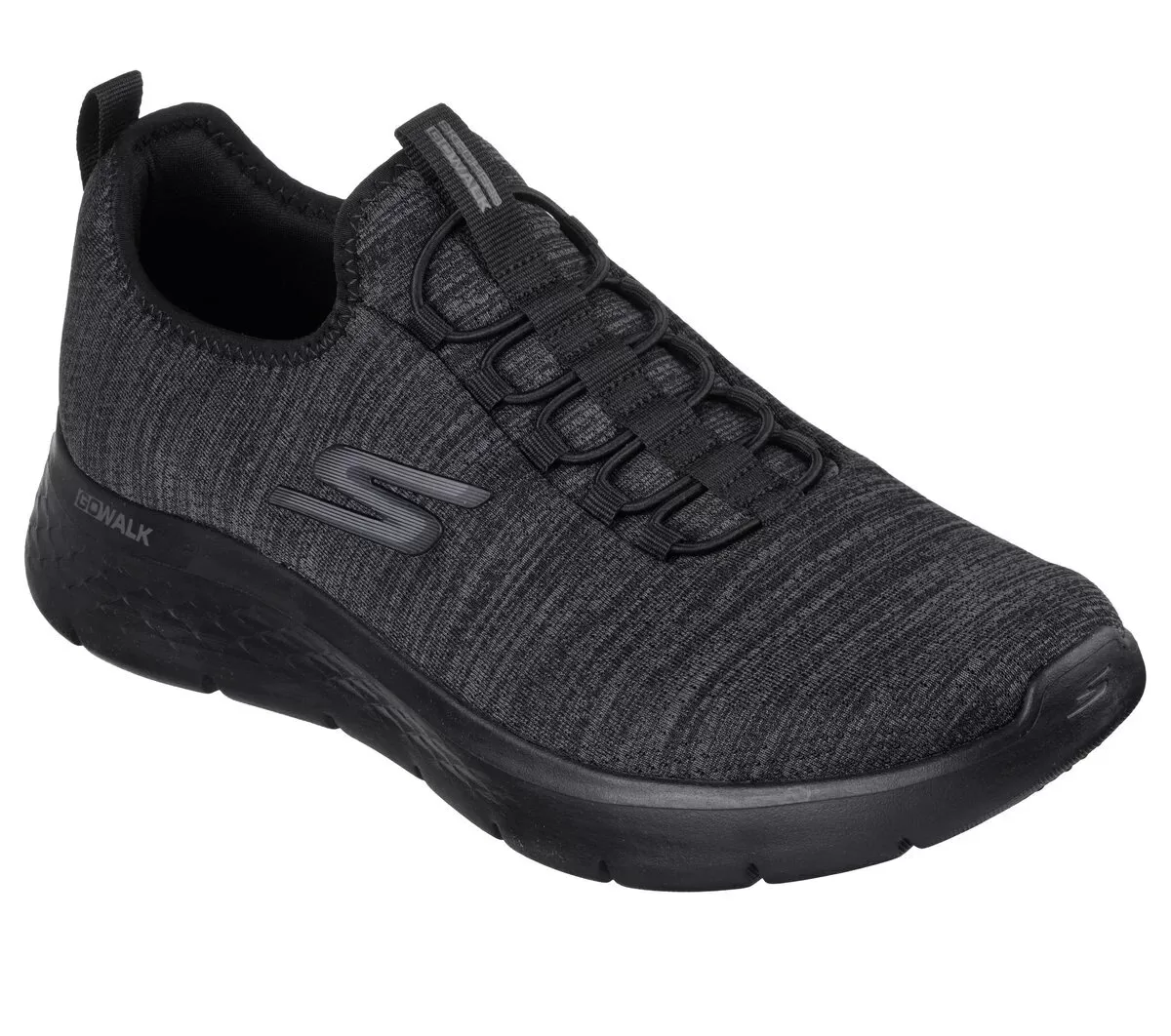 GO WALK Flex – Ultra GO WALK Flex – Ultra