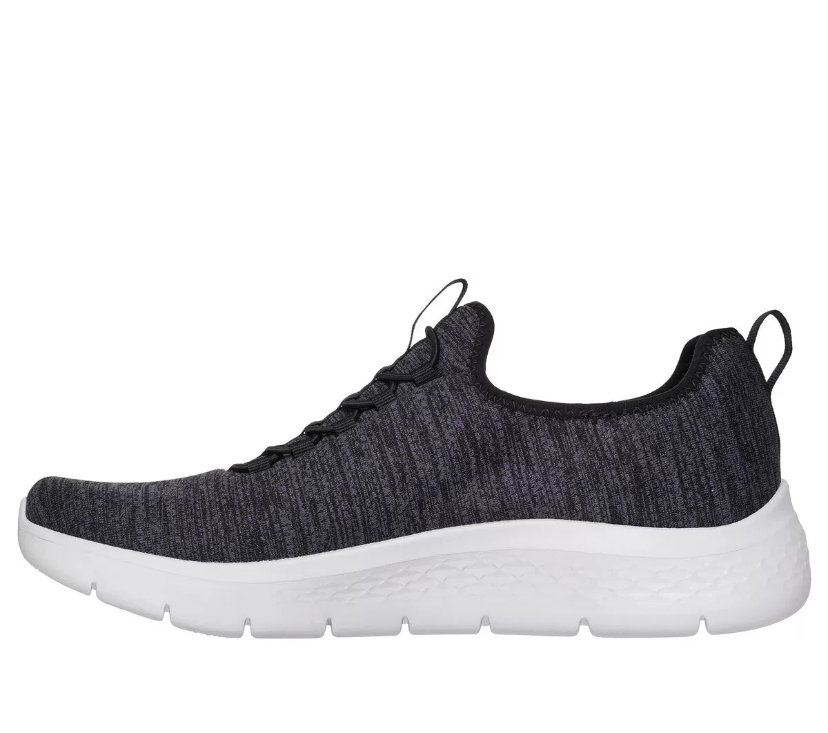 GO WALK Flex – Ultra GO WALK Flex – Ultra