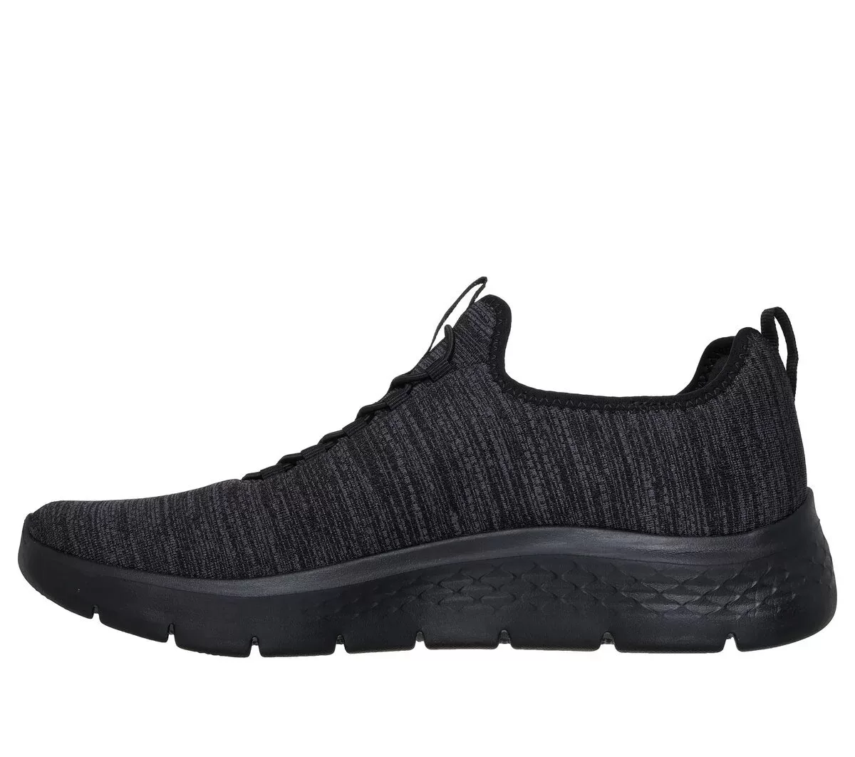 GO WALK Flex – Ultra GO WALK Flex – Ultra