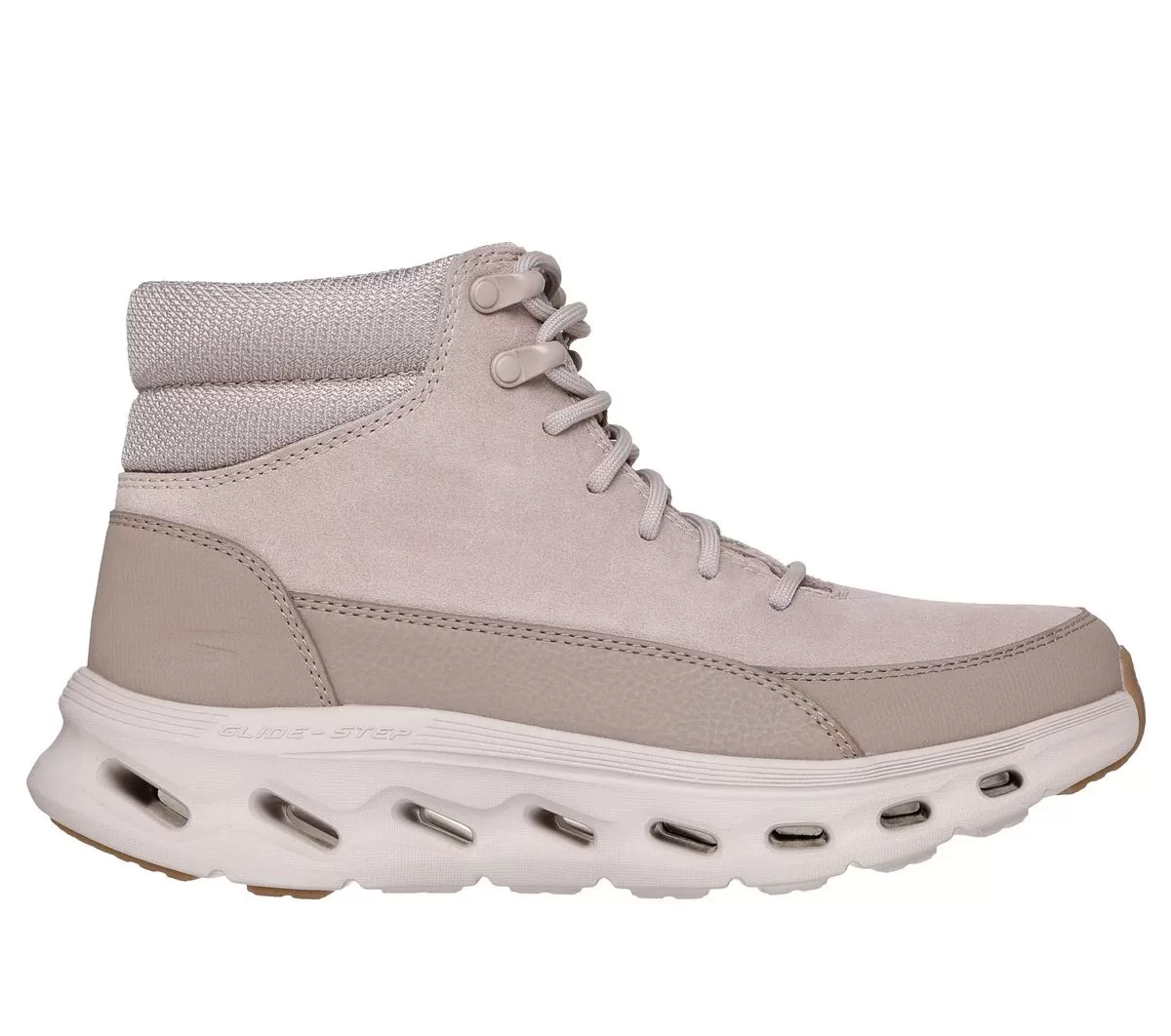 GO WALK Glide-Step 2.0 Boot – Wildwood