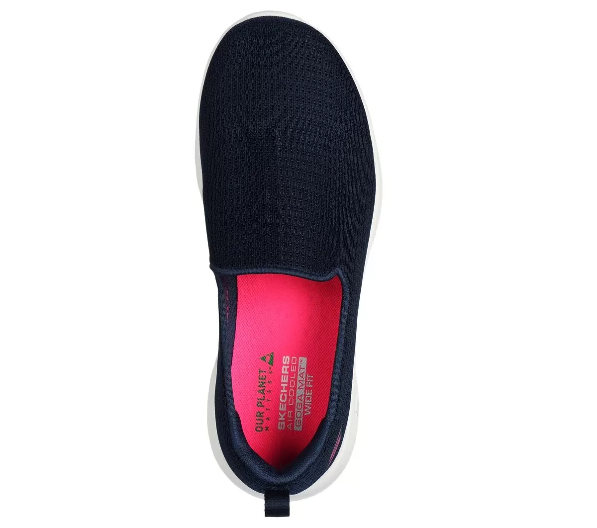 GO WALK Joy – Aurora GO WALK Joy – Aurora