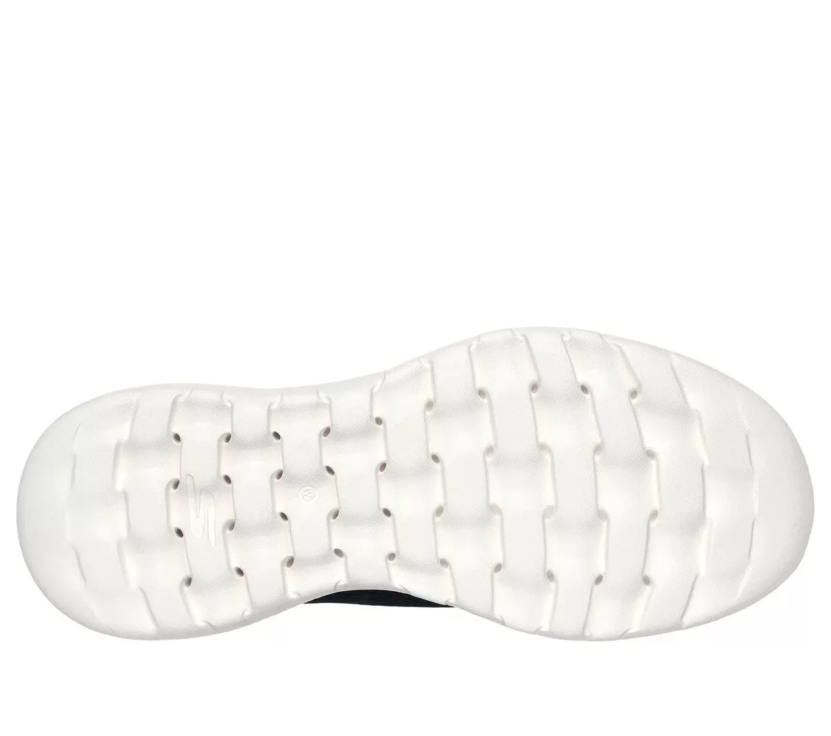 GO WALK Joy – Aurora GO WALK Joy – Aurora