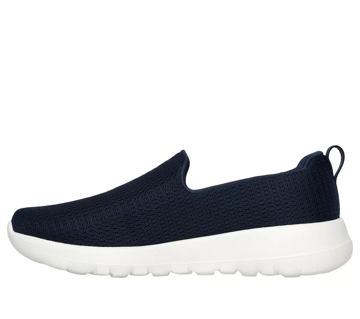 GO WALK Joy – Aurora GO WALK Joy – Aurora