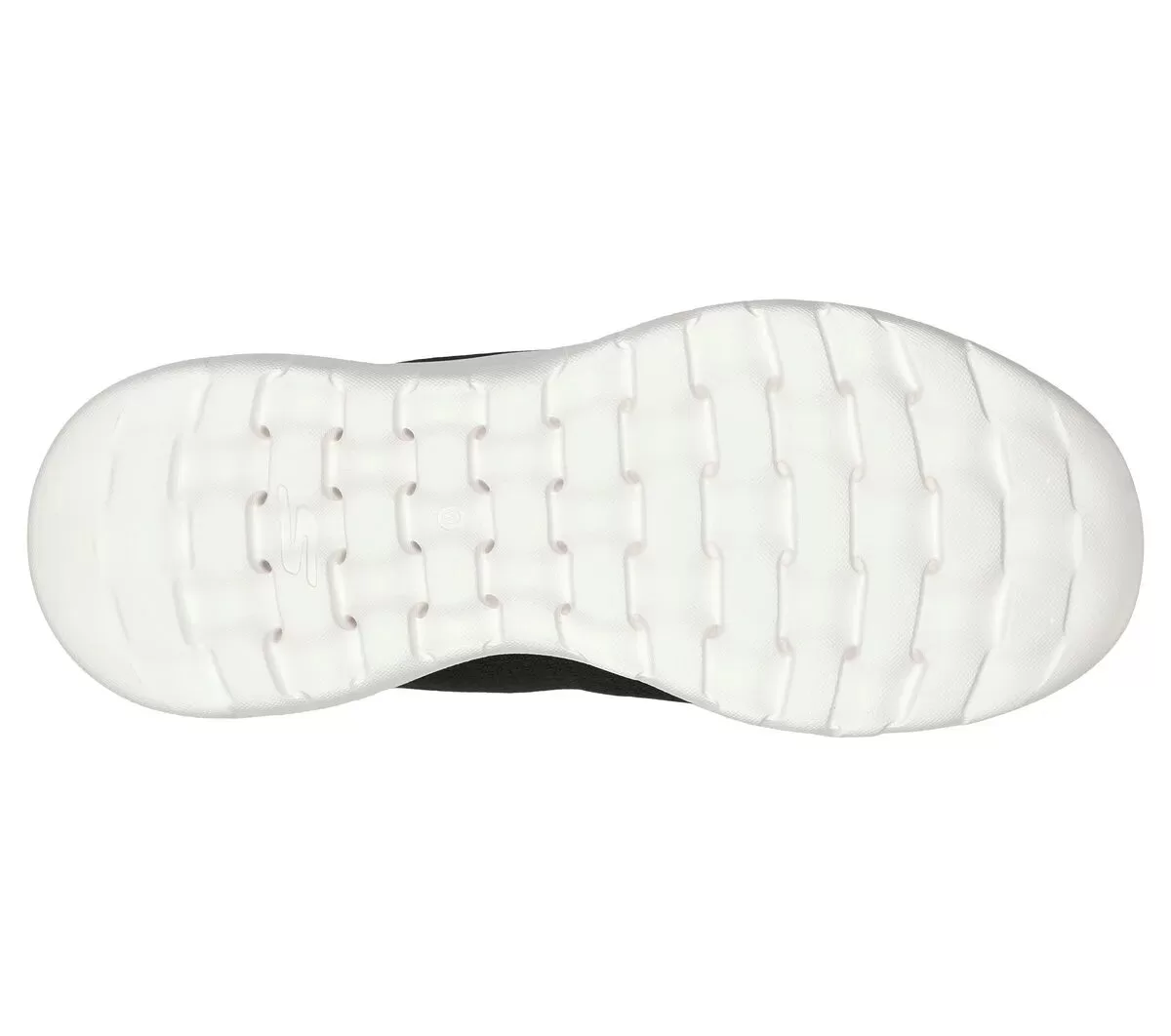 GO WALK Joy – Ecstatic GO WALK Joy – Ecstatic