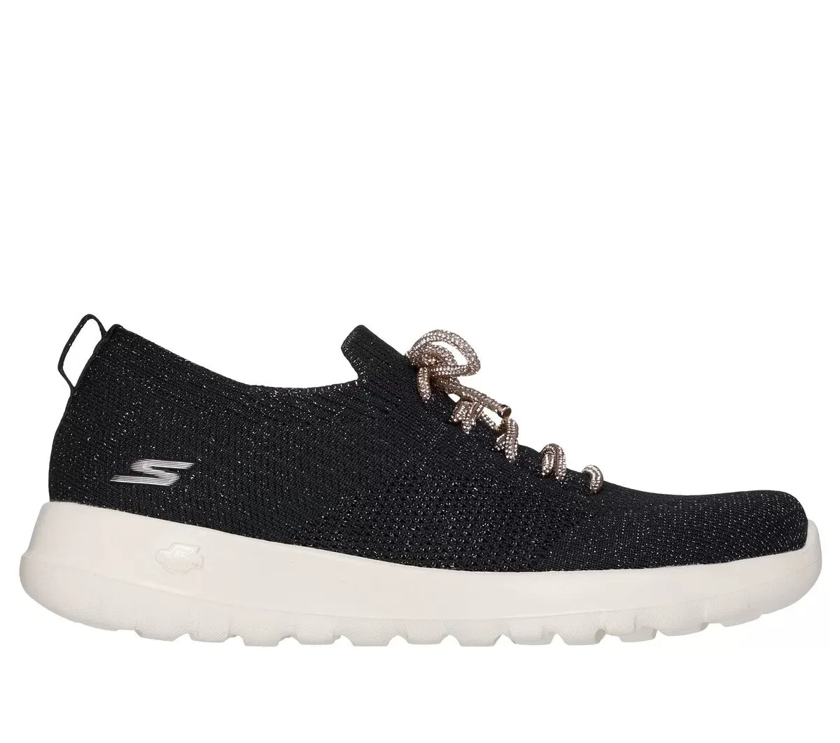 GO WALK Joy – Kristal