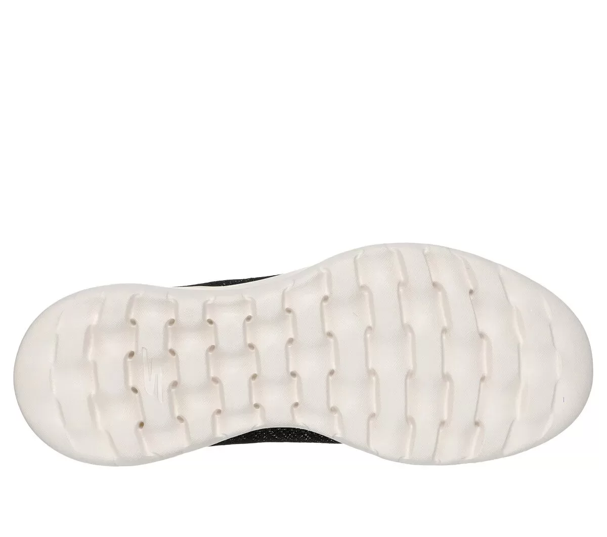 GO WALK Joy – Kristal GO WALK Joy – Kristal