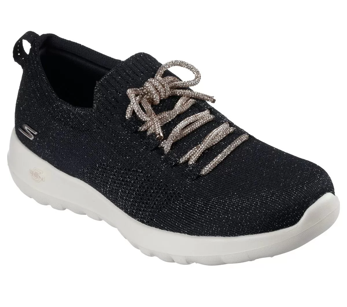 GO WALK Joy – Kristal GO WALK Joy – Kristal