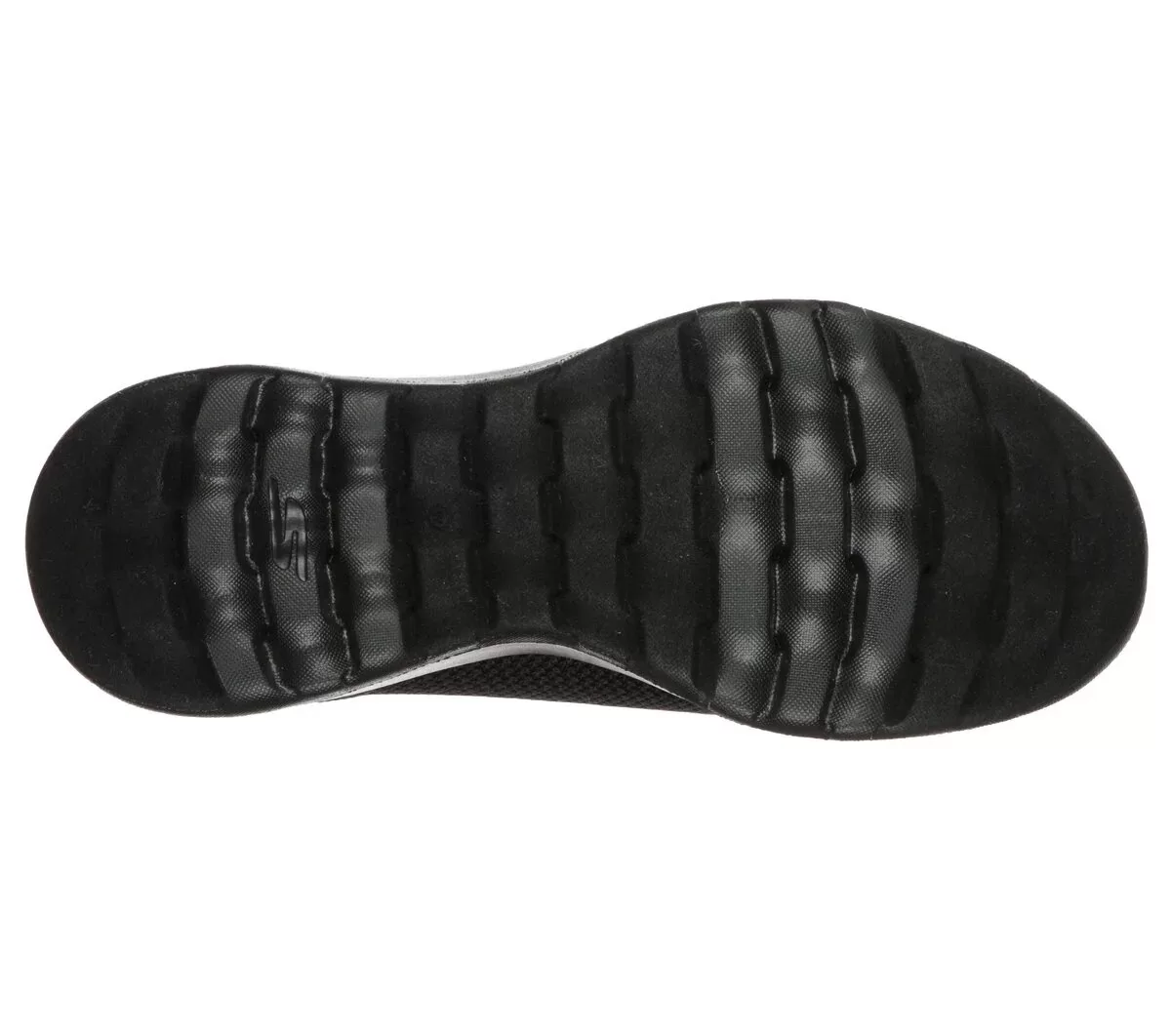 GO WALK Joy – Sensational Day GO WALK Joy – Sensational Day