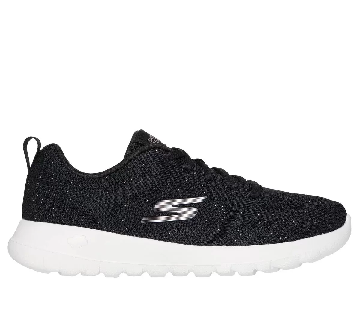 GO WALK Joy – Violet