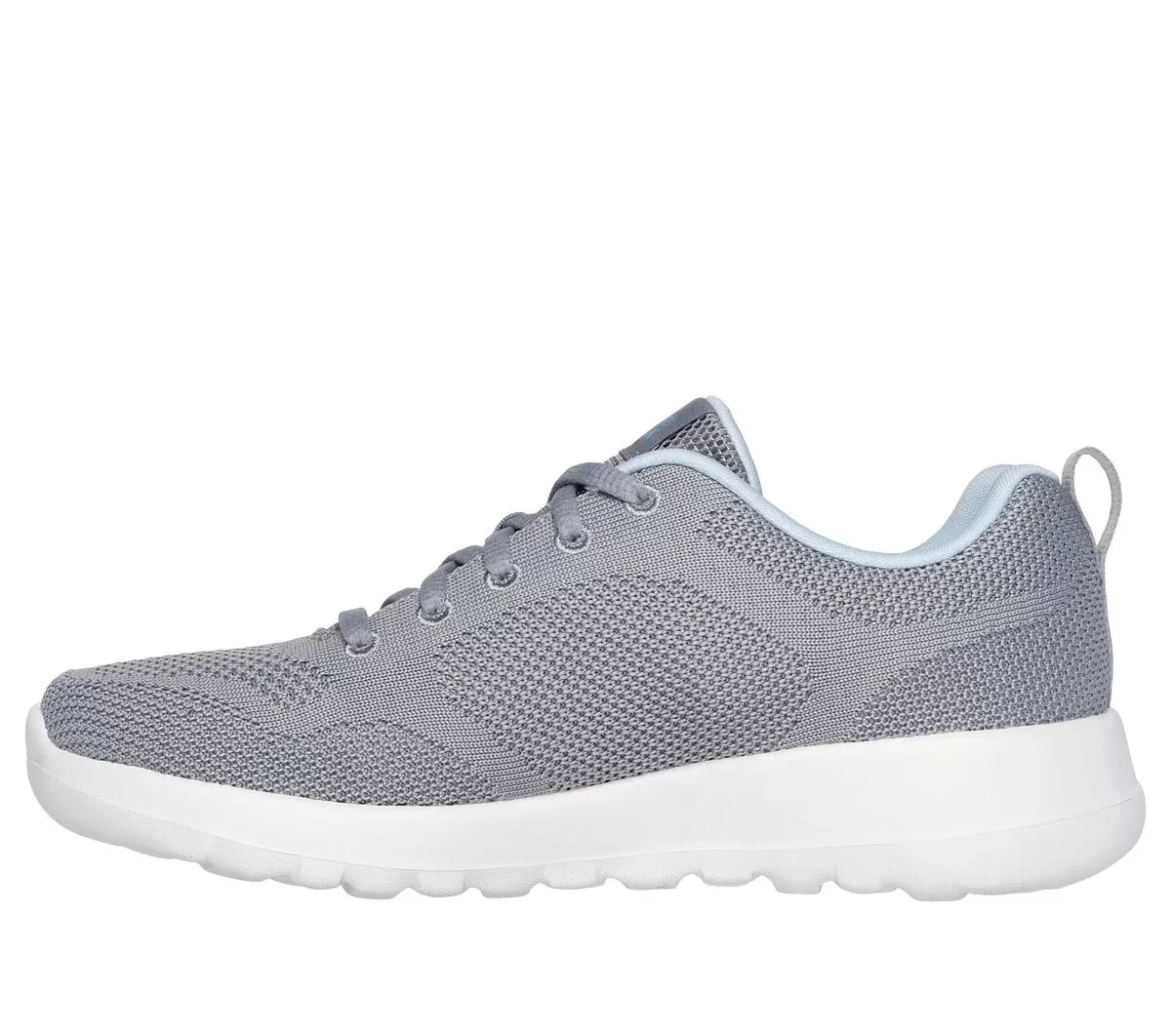 GO WALK Joy – Violet GO WALK Joy – Violet