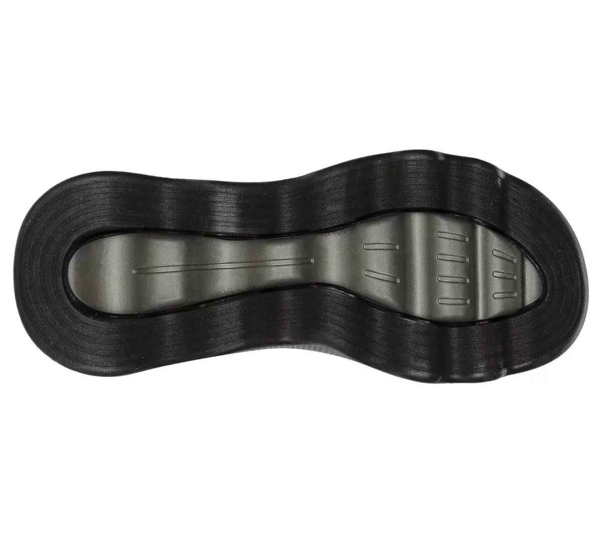 GO WALK Massage Fit Sandal GO WALK Massage Fit Sandal