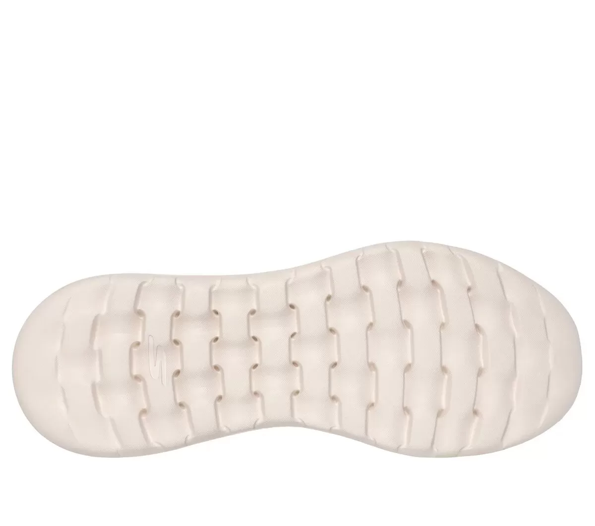 GO WALK Max GO WALK Max