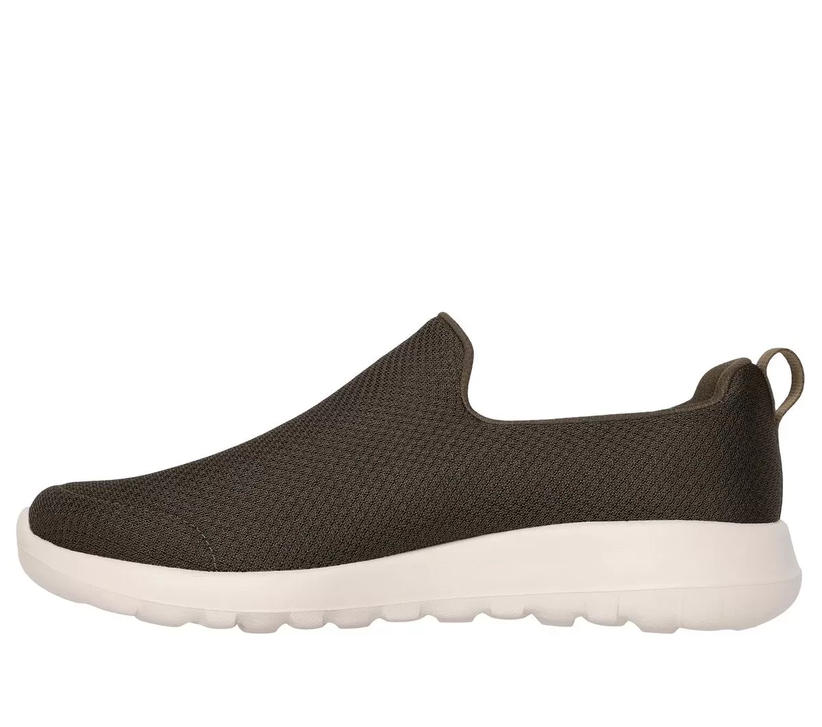 GO WALK Max GO WALK Max