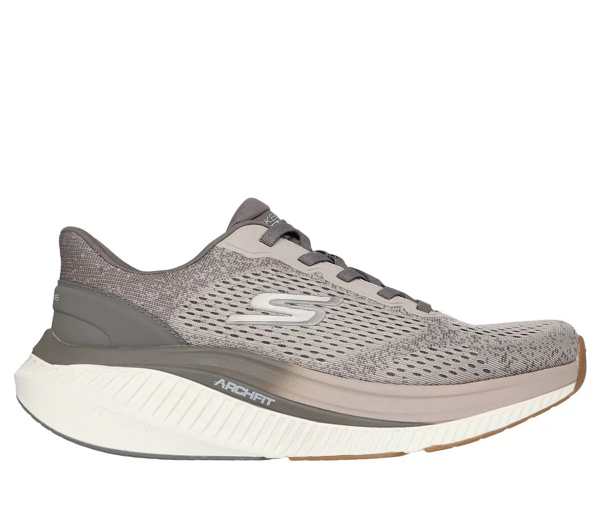 GO WALK Max Cushioning Arch Fit – Jonah