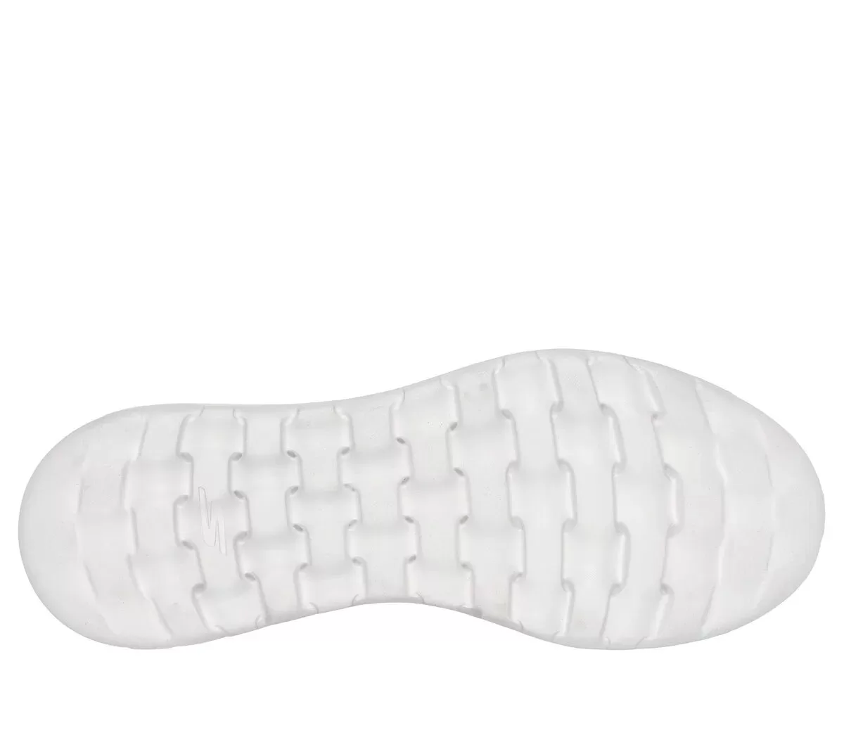 GO WALK Max – Kanu GO WALK Max – Kanu