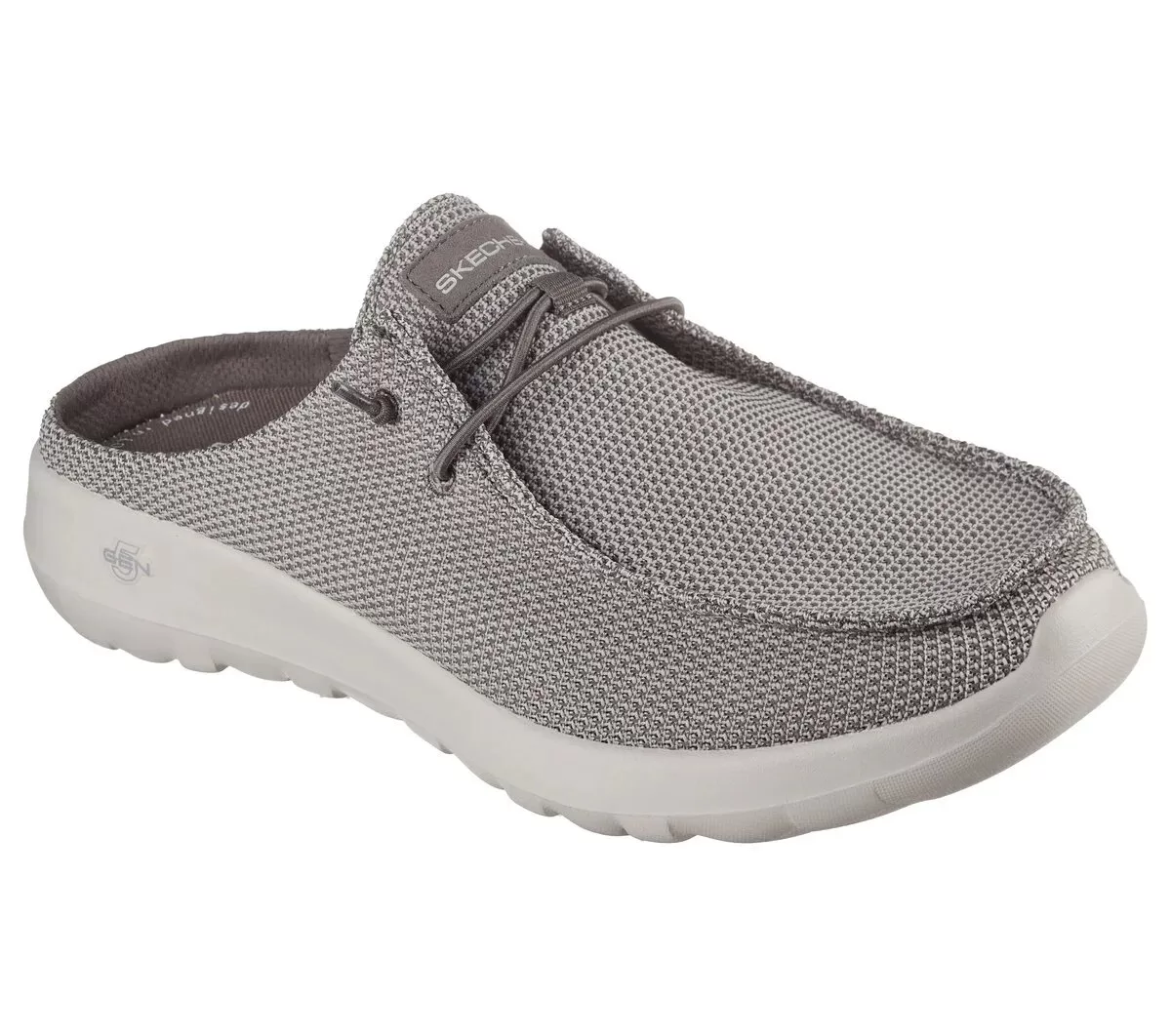 GO WALK Max – Kanu GO WALK Max – Kanu