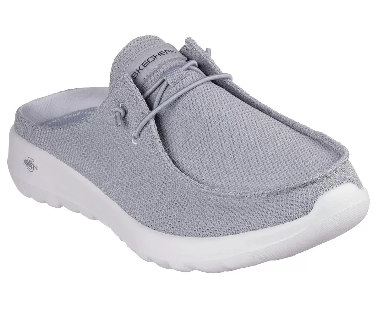 GO WALK Max – Kanu GO WALK Max – Kanu