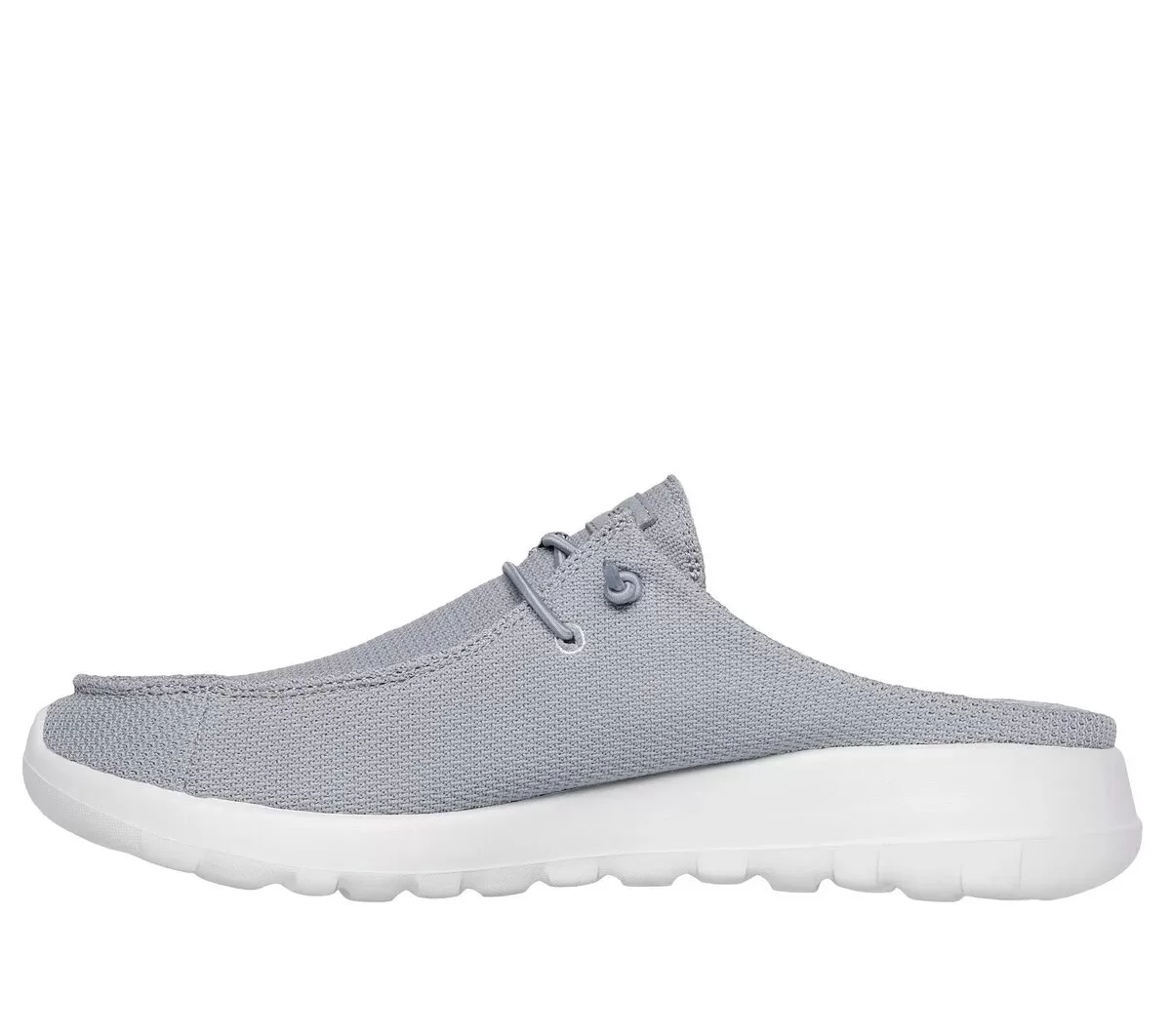 GO WALK Max – Kanu GO WALK Max – Kanu