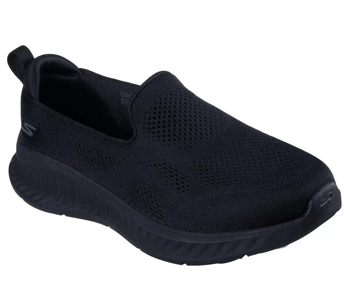 GO WALK Now – Eliana